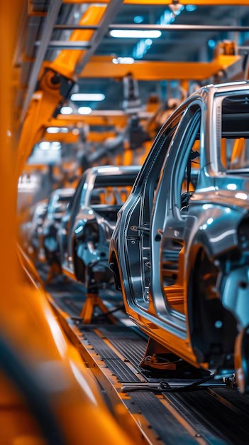 Carros de Leilão Que Valem a Pena: Modelos Campeões de Revenda