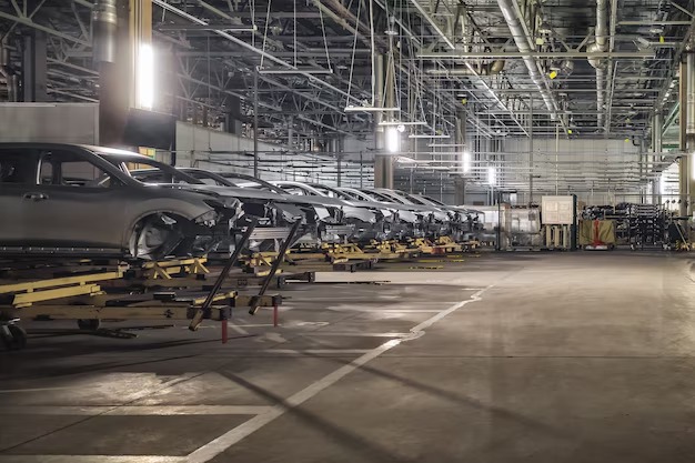 Transferência de Veículo Arrematado: Passo a Passo Sem Complicações