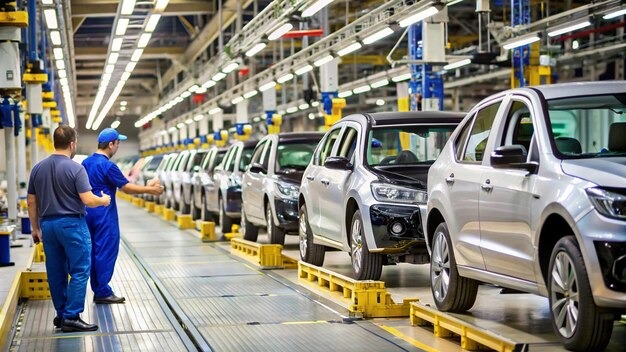 Lance Mínimo vs Lance Final: Estratégias Para Vencer no Leilão