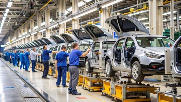 Taxas e Custos Ocultos em Leilões: O Que Ninguém te Conta