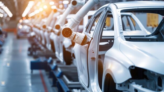 Melhores Estados Para Comprar em Leilão: Onde os Preços São Menores